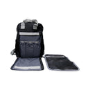 PAÑALERA MORRAL DIM-21 LA GLORIA