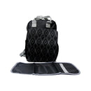 PAÑALERA MORRAL DIM-21 LA GLORIA