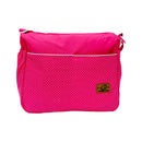 PAÑALERA 1316 FASHION KIDS