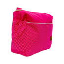 PAÑALERA 1316 FASHION KIDS