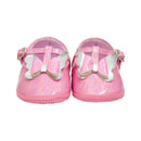 ZAPATO NIÑA 2MRS PILILI