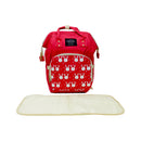 PAÑALERA PB-105 LA GLORIA