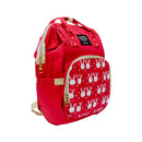 PAÑALERA PB-105 LA GLORIA