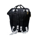 PAÑALERA MORRAL PB-102 LA GLORIA