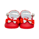 ZAPATO NIÑA 2RP PILILI