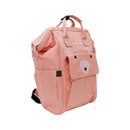 PAÑALERA MORRAL DIM-04 LA GLORIA