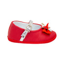 ZAPATO NIÑA 2RP PILILI