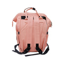 PAÑALERA MORRAL DIM-04 LA GLORIA