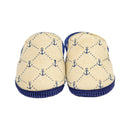 ZAPATO NIÑO 4AKA PILILI
