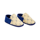 ZAPATO NIÑO 4AKA PILILI