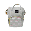 PAÑALERA PB-105 LA GLORIA