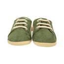 ZAPATO NIÑO 1VHBG PILILI