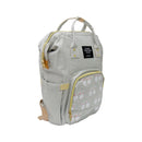 PAÑALERA PB-105 LA GLORIA