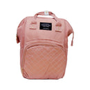 PAÑALERA MORRAL PB-102 LA GLORIA