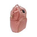 PAÑALERA MORRAL PB-102 LA GLORIA