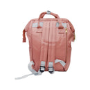 PAÑALERA MORRAL PB-102 LA GLORIA