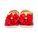 ZAPATO NIÑA 2MRD PILILI