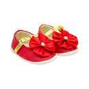 ZAPATO NIÑA 2MRD PILILI