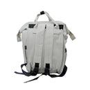 PAÑALERA MORRAL DIM-04 LA GLORIA