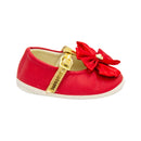 ZAPATO NIÑA 2MRD PILILI