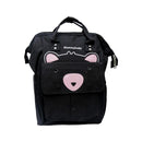 PAÑALERA MORRAL DIM-04 LA GLORIA