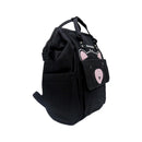 PAÑALERA MORRAL DIM-04 LA GLORIA