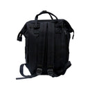 PAÑALERA MORRAL DIM-04 LA GLORIA