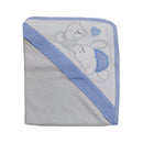 COBIJA DOBLETELA UNIFAZ N175 EL ROPERO D