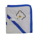 COBIJA HILO N005 EL ROPERO DE SARITA