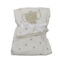 COBIJA TERMICA AH-302 LA GLORIA