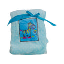 COBIJA TERMICA AH-302 LA GLORIA