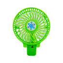 VENTILADOR  FA003 OGUSS