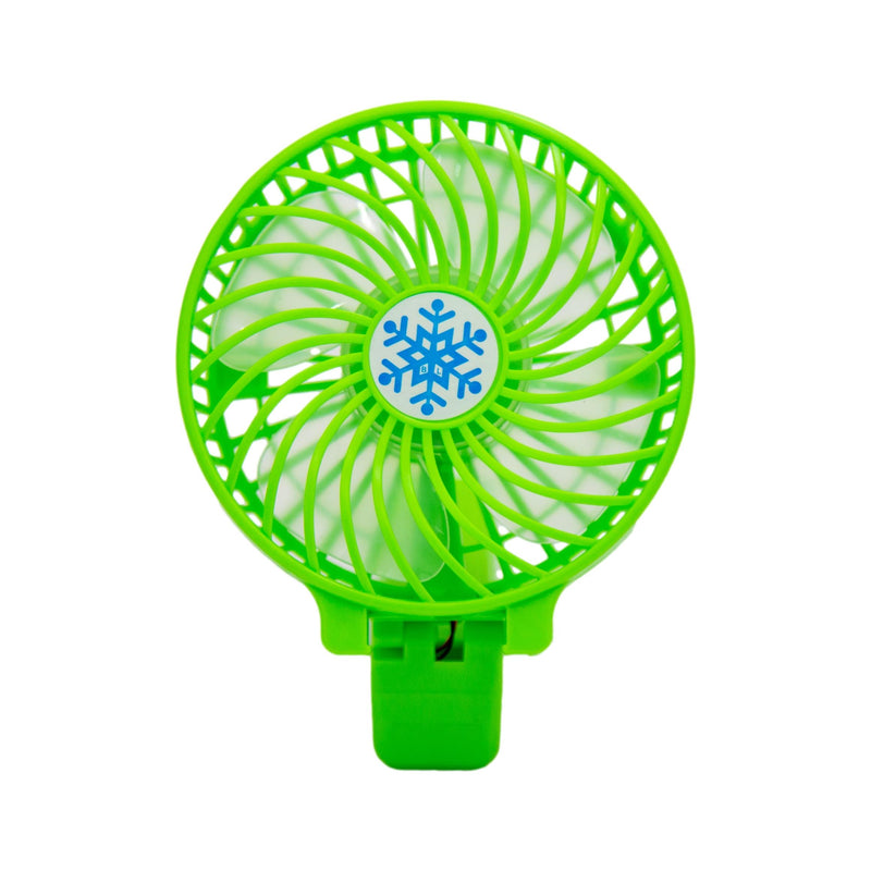 VENTILADOR  FA003 OGUSS