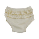 PANTY X3 NIÑA 1034 FASHION KIDS