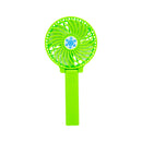 VENTILADOR  FA003 OGUSS