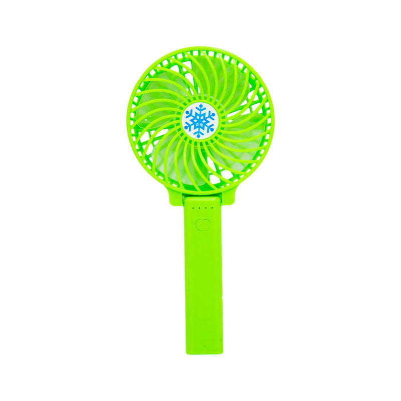 VENTILADOR  FA003 OGUSS