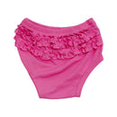 PANTY X3 NIÑA 1034 FASHION KIDS
