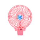 VENTILADOR  FA003 OGUSS