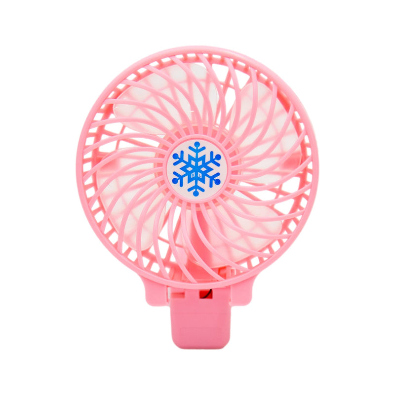 VENTILADOR  FA003 OGUSS