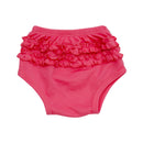 PANTY X3 NIÑA 1034 FASHION KIDS