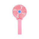 VENTILADOR  FA003 OGUSS