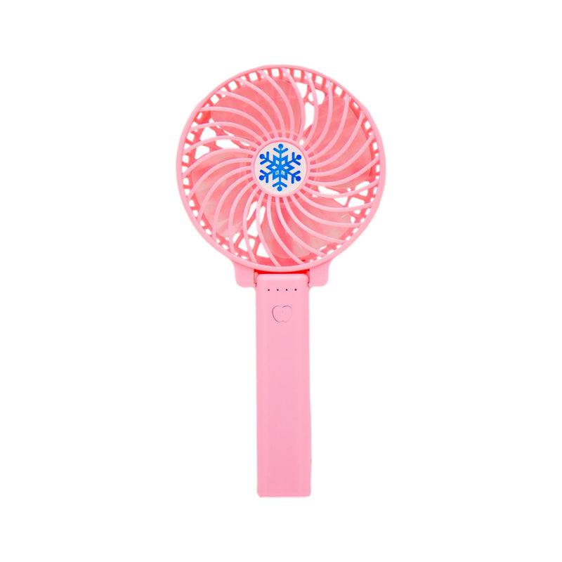 VENTILADOR  FA003 OGUSS