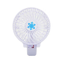 VENTILADOR  FA003 OGUSS