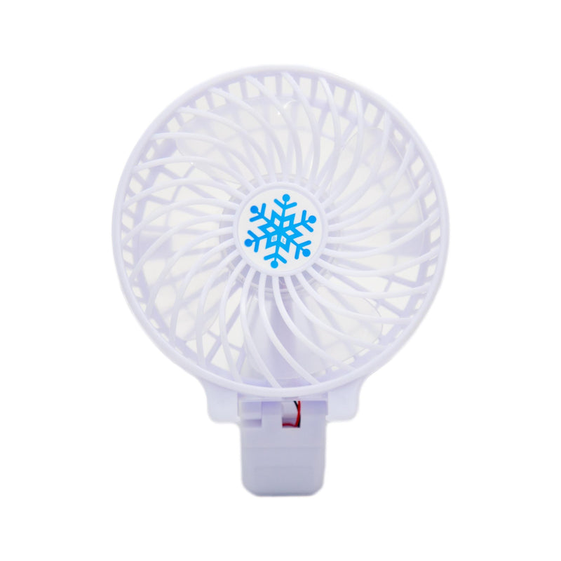 VENTILADOR  FA003 OGUSS