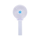 VENTILADOR  FA003 OGUSS