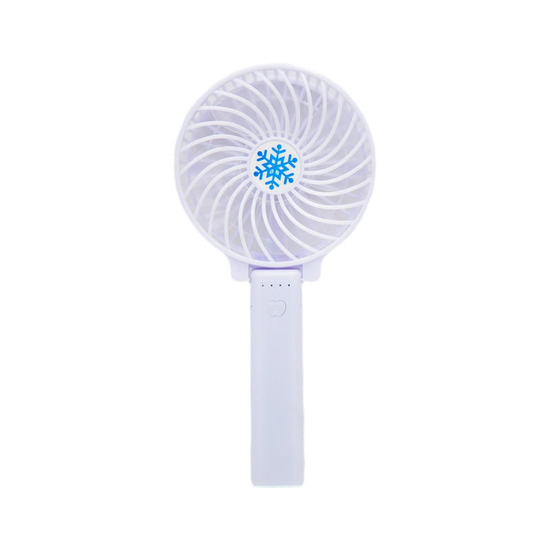 VENTILADOR  FA003 OGUSS