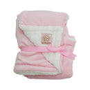 COBIJA TERMICA DOBLEFAZ N002 EL ROPERO D