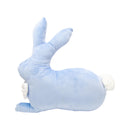 COJIN DECORATIVO CONEJO  ISOF