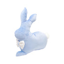 COJIN DECORATIVO CONEJO  ISOF