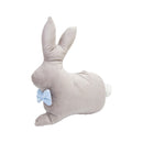 COJIN DECORATIVO CONEJO  ISOF